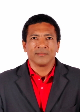 Foto de SAMUEL RODRIGUES LEAL JUNIOR