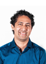 Foto de EDVANDRO CARLOS MIRANDA DO VALE