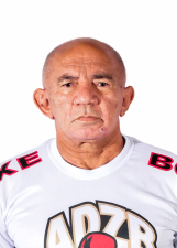Foto de Jose Odir Macedo Santos