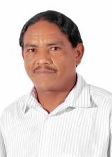 Foto de CLAUDECI QUEIROZ DE SOUZA