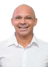 Foto de MARCO ANTONIO BASTOS BARROS