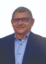 Foto de ALTAIR DE LIMA BRANDÃO