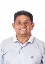 Foto de ANTONIO SERGIO DIAS TEIXEIRA