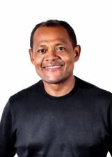 Foto de VANDERLEI MACIEL PINHEIRO
