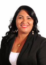 Foto de LILIAN PATRICIA GUSMAO DA CUNHA
