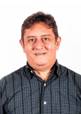 Foto de RICARDO MONTEIRO FREIRE