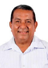 Foto de ROBERTO MONTEIRO CARDINS