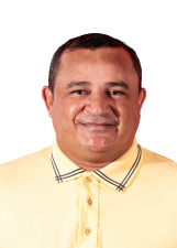 Foto de JUAREZ JOSE MACIEL DA ROCHA