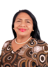Foto de Vera Lucia Lacerda