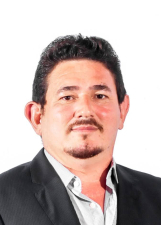 Foto de CHARLES ANTONIO FERREIRA DE AVIZ