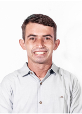 Foto de MAURILIO DA COSTA OLIVEIRA