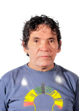 Foto de ADOLFO SERGIO DA CUNHA NETO