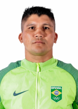 Foto de JULIÃO DE MIRANDA HENRIQUES NETO