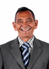 Foto de Zenobio de Souza Vieira