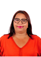 Foto de JANAYNA PEREIRA COSTA
