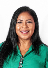 Foto de MARIA BETANIA BRAGA DA SILVA