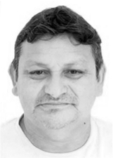 Foto de EDILSON HERCULANO DE MORAES