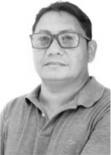 Foto de ANTONIO NOGUEIRA DE SOUZA