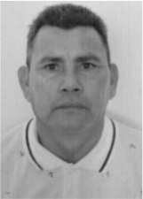 Foto de JOSE BARATINHA DE OLIVEIRA