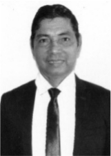 Foto de RICARDO DOS SANTOS RODRIGUES