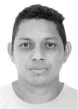 Foto de ROBERTO MACHADO DOS SANTOS
