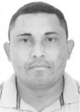Foto de ESMAEL LOPES DOS SANTOS