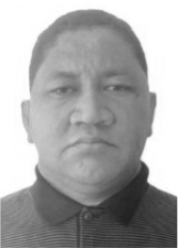 Foto de EVANDRO DE LIMA PEREIRA