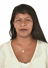 Foto de ROSA CRISTINA FERREIRA BENTES