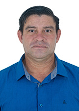 Foto de ARINELSON ATAIDE SODRE
