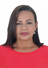Foto de OCIREMA PEREIRA PINTO