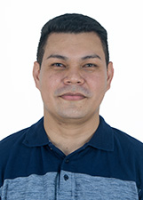 Foto de IVALDO MEDEIROS LIMA