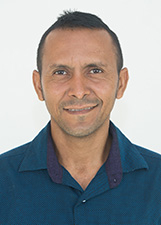 Foto de CLEBER JUNIO SANTOS DE ARAUJO