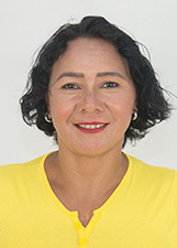 Foto de CRISTIE RAIOL DA CONCEIÇÃO