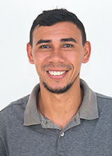 Foto de DAWISON CARLOS SIQUEIRA MONTEIRO