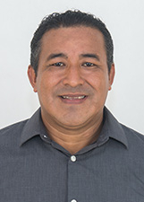 Foto de LINEIMAR DE SOUSA BARROS