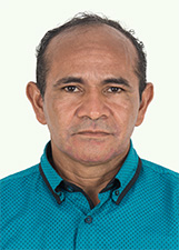 Foto de MARIVALDO BARBOSA DA SILVA