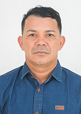 Foto de EDI CARLOS FERREIRA MONTEIRO