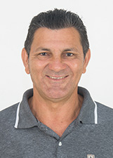 Foto de FERNANDO VARELA SOARES