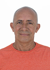 Foto de GECE FURTADO DE CARVALHO DA SILVA