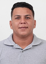 Foto de HEITOR DE SOUZA BAIA