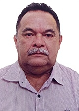 Foto de ALEXANDRE BRITO CARDIAS
