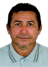 Foto de JOÃO CARLOS ALMEIDA DE ANDRADE
