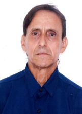 Foto de ESMERALDO CAVALCANTE DE AGUIAR