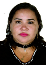 Foto de ARIANA FERREIRA RABELO