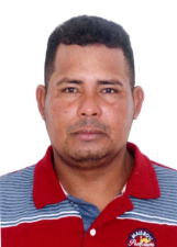 Foto de ANTONIO FERNANDO DE OLIVEIRA PEREIRA