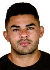 Foto de ALEX NASCIMENTO AMARAL