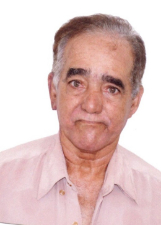 Foto de LUIZ PORTO DE SOUZA