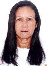 Foto de LUCIDALVA DOS SANTOS CARDOSO