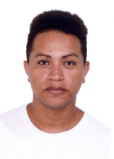 Foto de IZAIAS SILVA MORAES