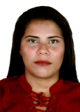 Foto de LUANA MARILIA SANTOS PEREIRA